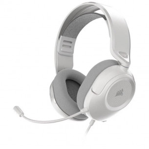Auriculares Gaming Corsair...