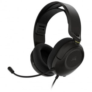 Auriculares Gaming Corsair...