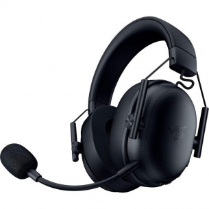 Auriculares Gaming Razer...
