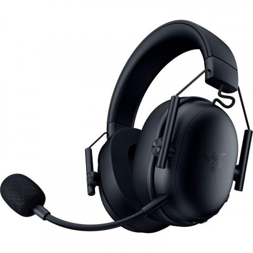Auriculares Gaming Razer BlackShark...