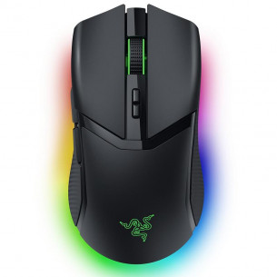 Raton Gaming Razer Cobra...