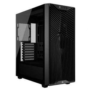 Caja Ordenador Gaming...