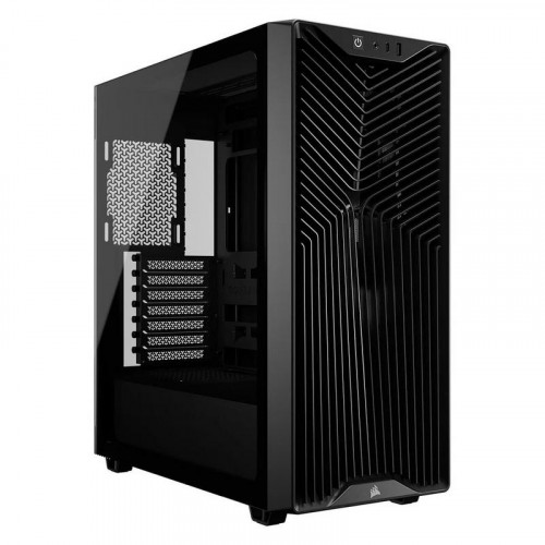 Caja Ordenador Gaming Corsair 3200D...