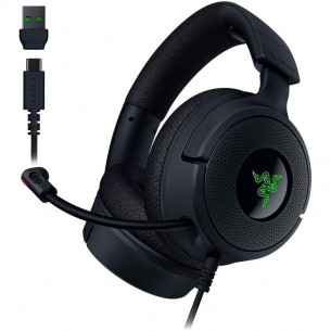 Auriculares Gaming Razer...