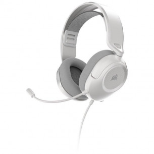 Auriculares Gaming Corsair... 2