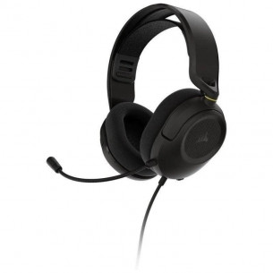 Auriculares Gaming Corsair... 2