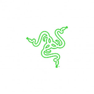 Micrófono Gaming Razer... 2