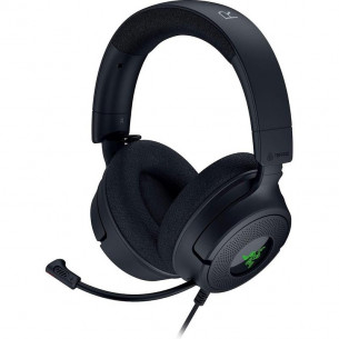 Auriculares Gaming Razer... 2