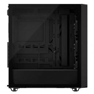 Caja Ordenador Gaming... 2