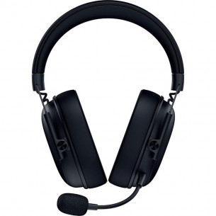 Auriculares Gaming Razer... 2