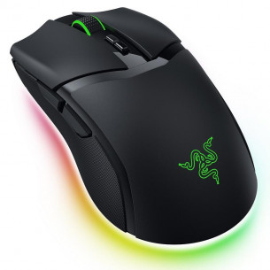 Raton Gaming Razer Cobra... 2