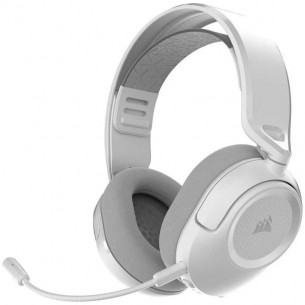 Auriculares Gaming Corsair...
