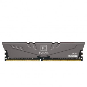 Memoria RAM TeamGroup...