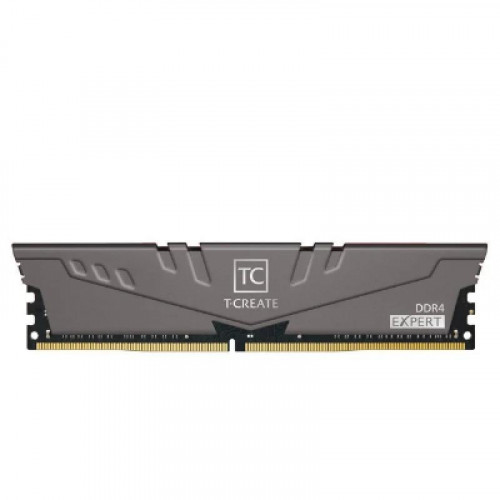 Memoria RAM TeamGroup T-Create Expert...