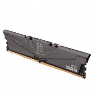 Memoria RAM TeamGroup... 2