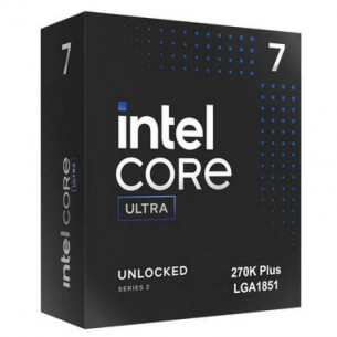 Procesador Intel Core Ultra...