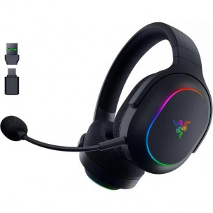 Auriculares Gaming Razer...