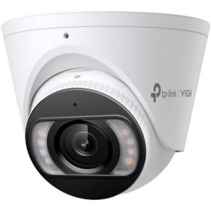 Cámara IP TP-Link VIGI... 2