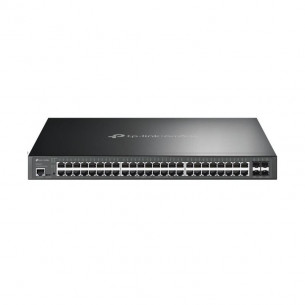 Switch TP-Link JetStream 48...
