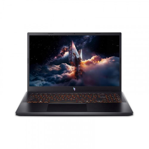 Portátil Gaming Acer Nitro V...
