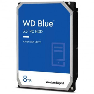 Disco Duro Western Digital...