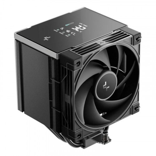 Ventilador Disipador DeepCool AK500...