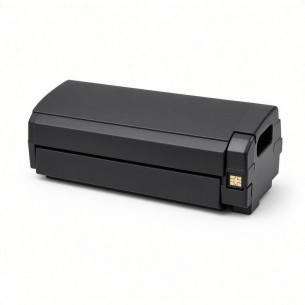 Toner Compatible Inkio...