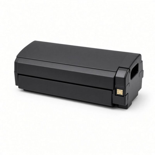 Toner Compatible Inkio Reemplaza...