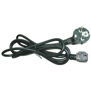Cable de Alimentación... 2
