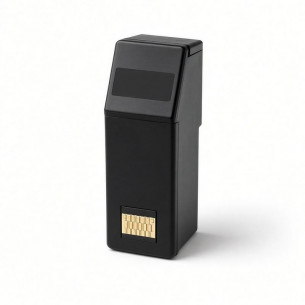Tinta Compatible CH364XLMR...