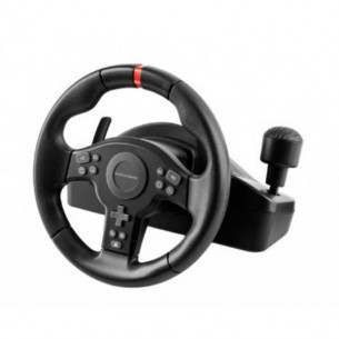 Volante de Carreras y... 2