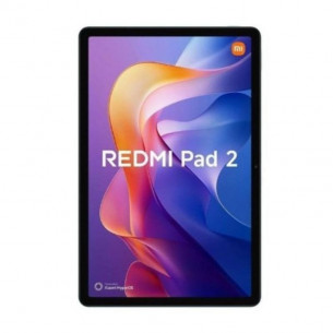 Tablet Xiaomi Redmi Pad 2... 2