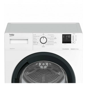 Secadora Beko DS 8512 CX... 2