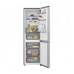Frigorífico Combi LG... 2