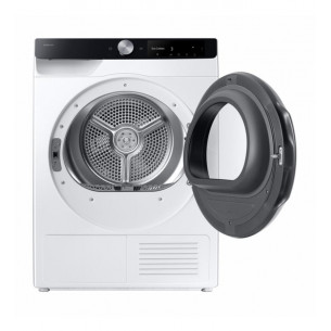 Secadora Samsung... 2