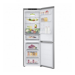 Frigorífico Combi LG... 2