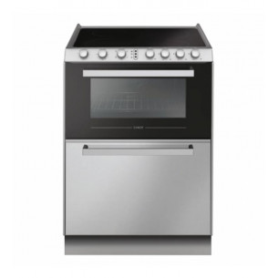 Cocina Candy 3 en 1 Trio...