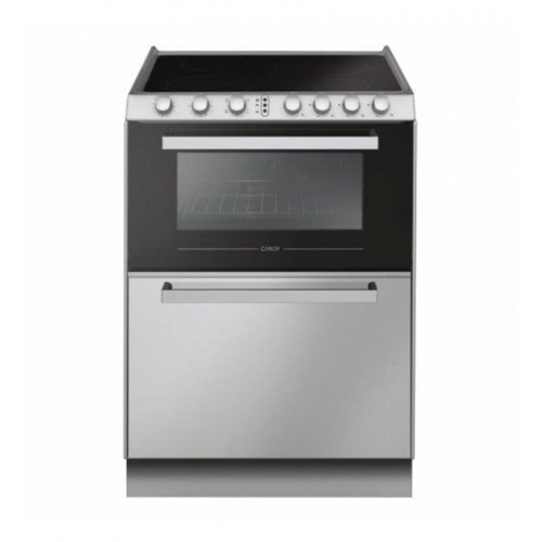 Cocina Candy 3 en 1 Trio VXNT/1...