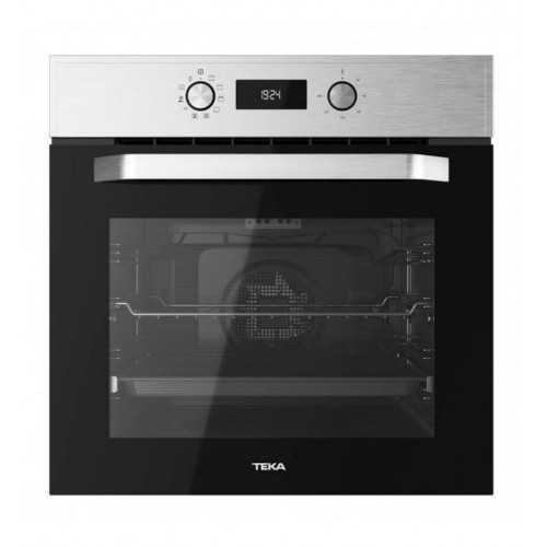 Horno Teka HCB 6535 SS 111020034...