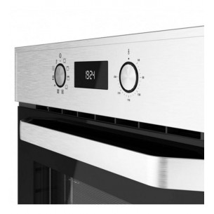Horno Teka HCB 6535 SS... 2