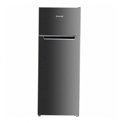 Frigorífico Brandt BFD4522SX F 2...