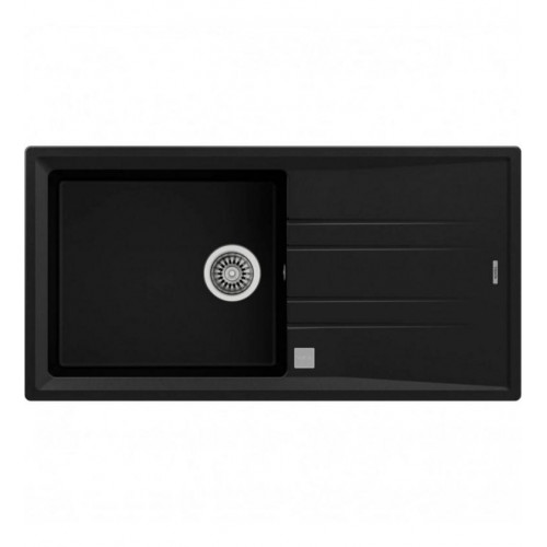 Fregadero Teka Tegranite+Stone 60...