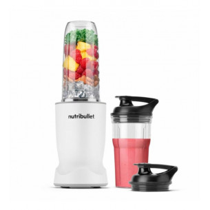 Batidora Nutribullet...