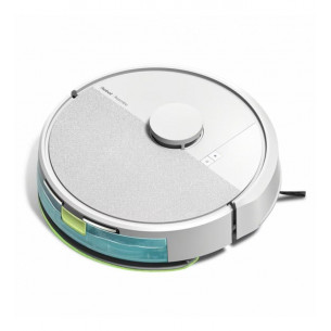 Aspirador Robot iRobot...