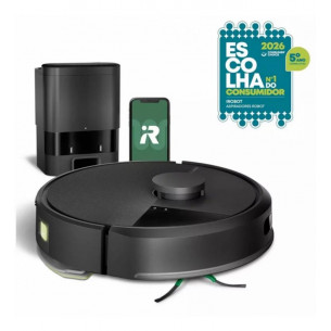Aspirador Robot iRobot...