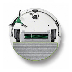 Aspirador Robot iRobot... 2