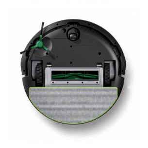 Aspirador Robot iRobot... 2