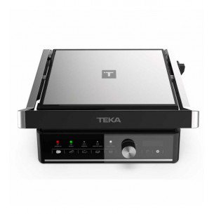 Grill Eléctrico Teka FS... 2