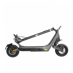 Patinete Eléctrico ZWheel... 2
