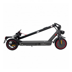 Patinete Eléctrico ZWheel... 2